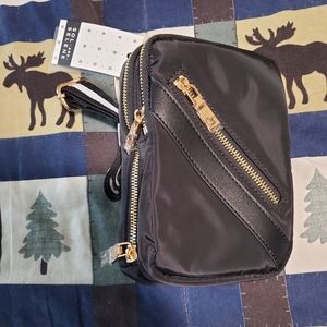 Sol And Selene belt bag